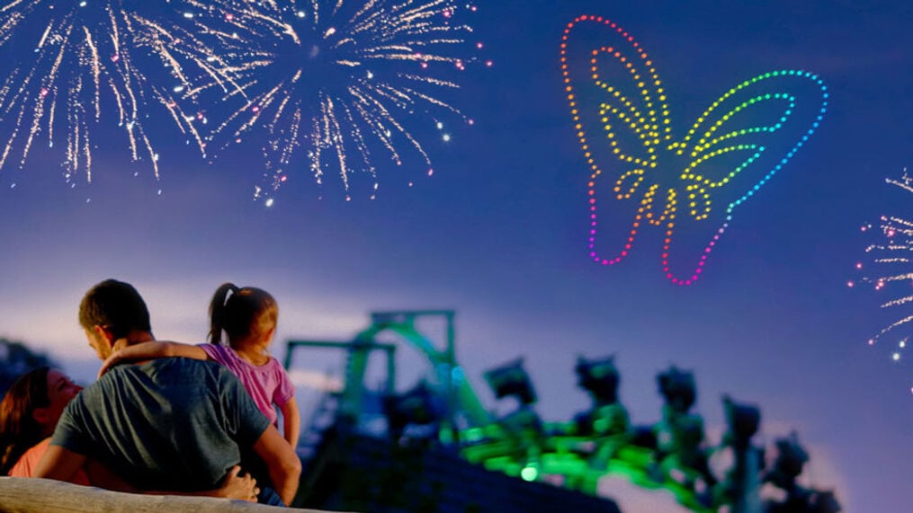 dollywood-drone-light-show