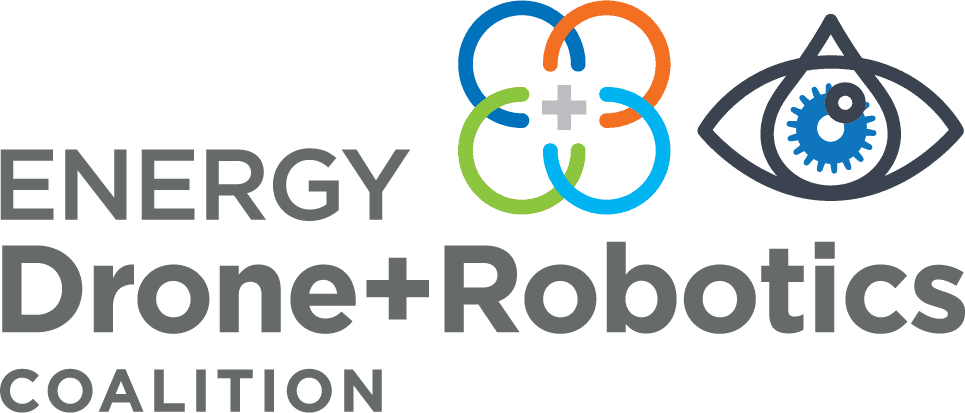 energy-drone-robotics-2021