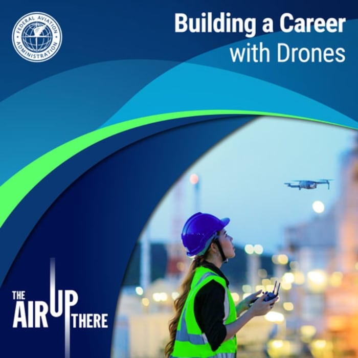 faa-drone-career
