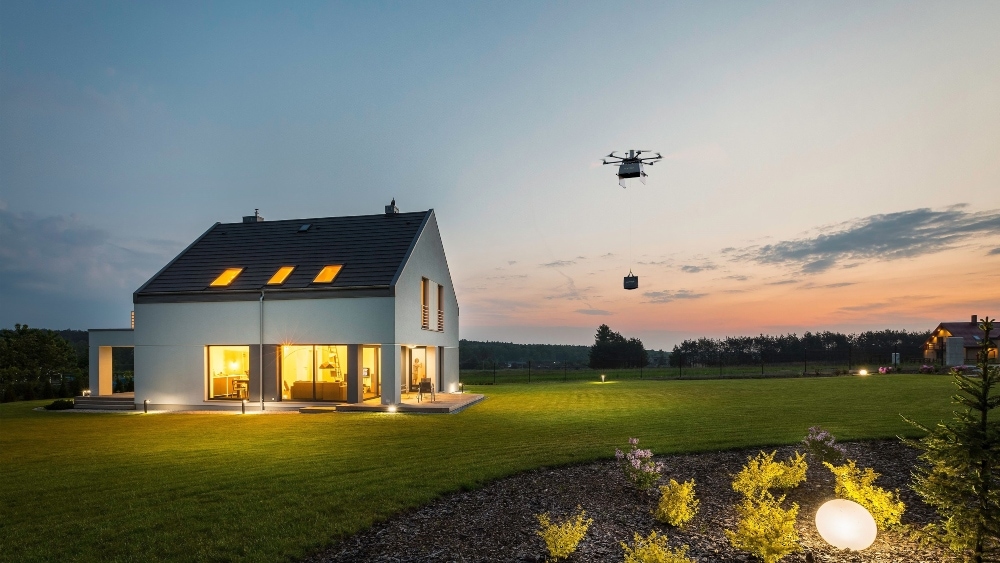 flytrex-drone-delivery-nc