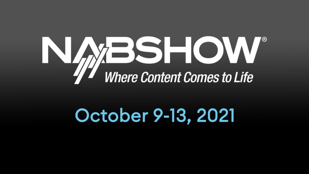 nab-show-2021