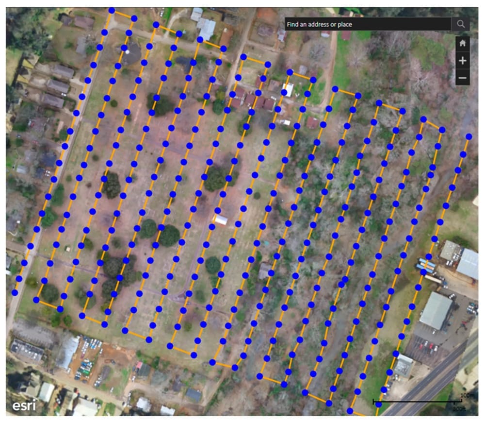 skydio-2d-flight-pattern