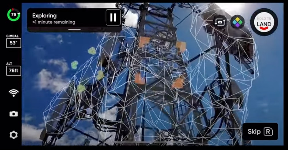 skydio-3d-data-capture