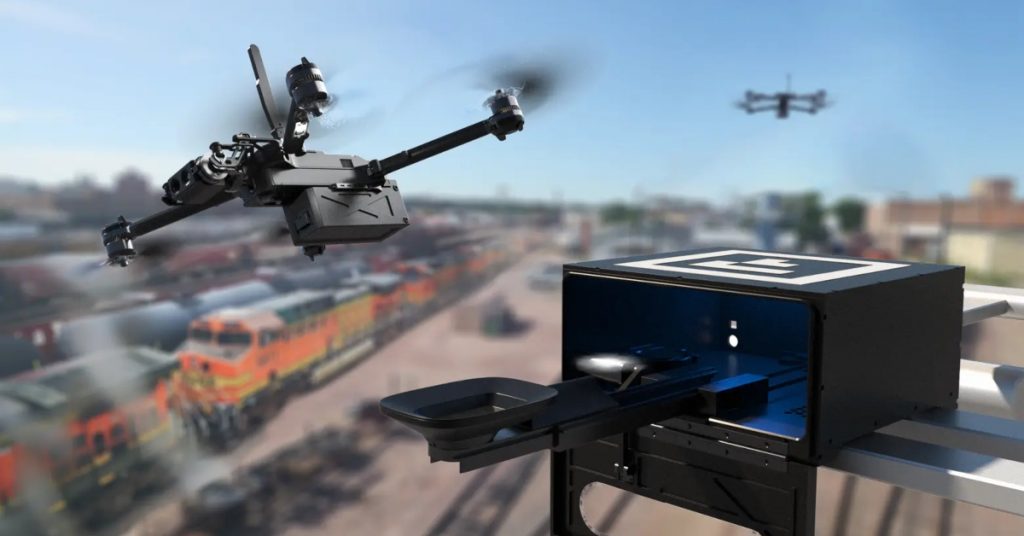 skydio-bnsf-railway-cover