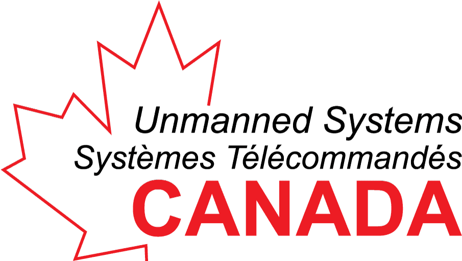 unmanned-systems-canada-2021