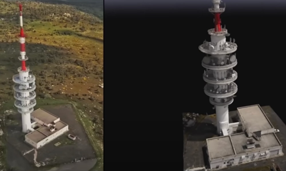 anafi-ai-digital-twin