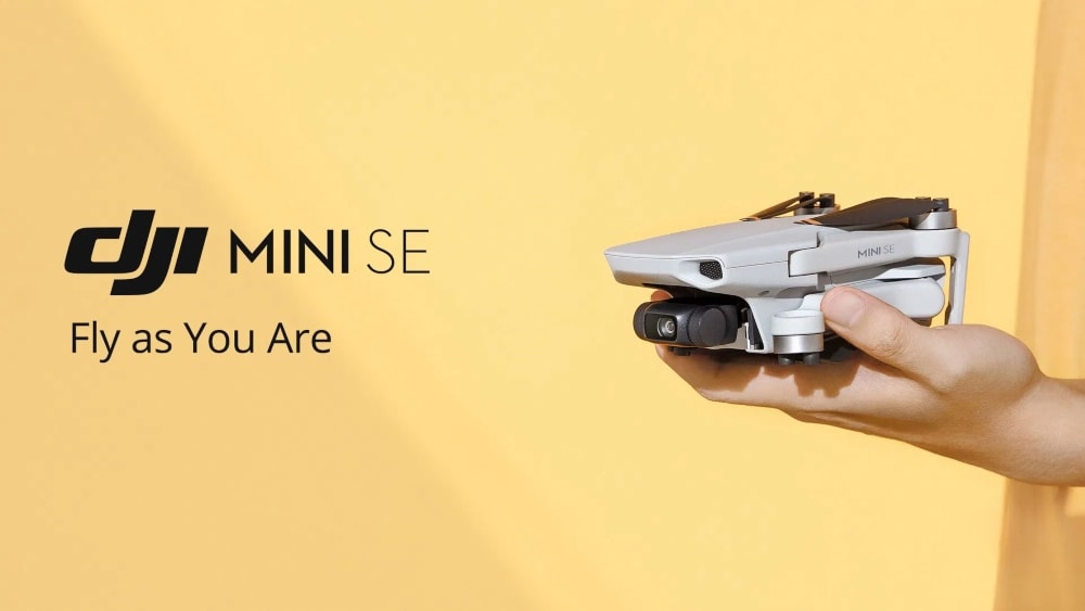 dji-mini-se