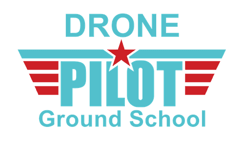 drone-pilot-ground-school-logo