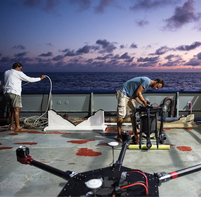 drones-rats-island-conservation