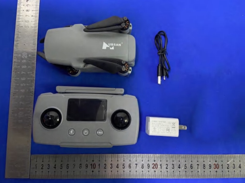 hubsan-zino-mini-pro