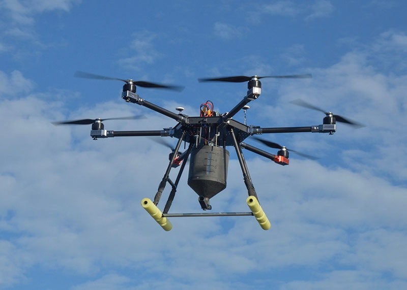 island-conservation-drones-rats