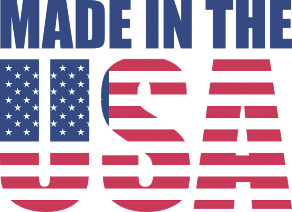 made-in-the-us