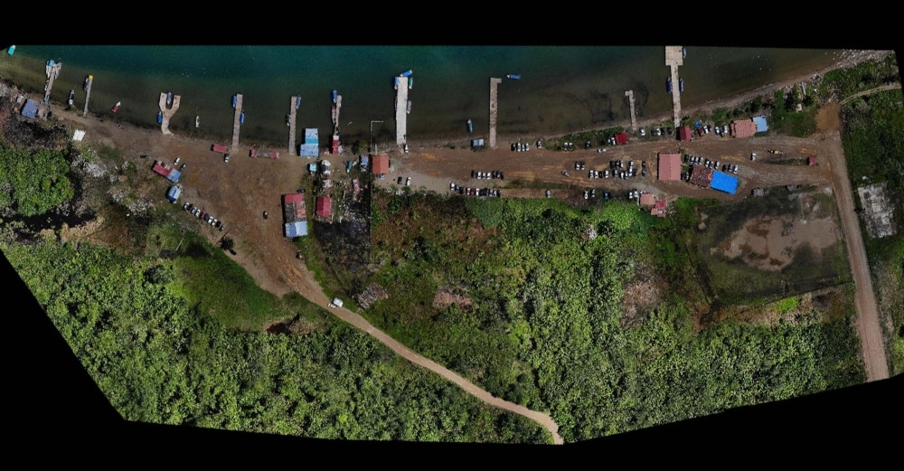 relocation-panama-pix4d