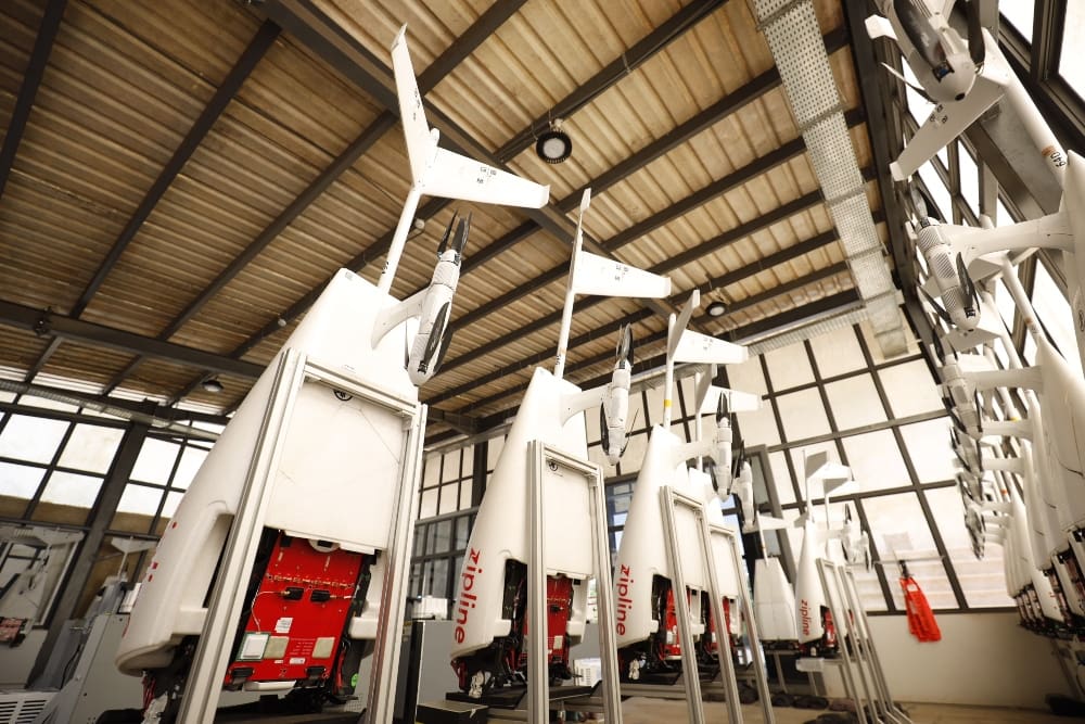 zipline-valuation-doubled