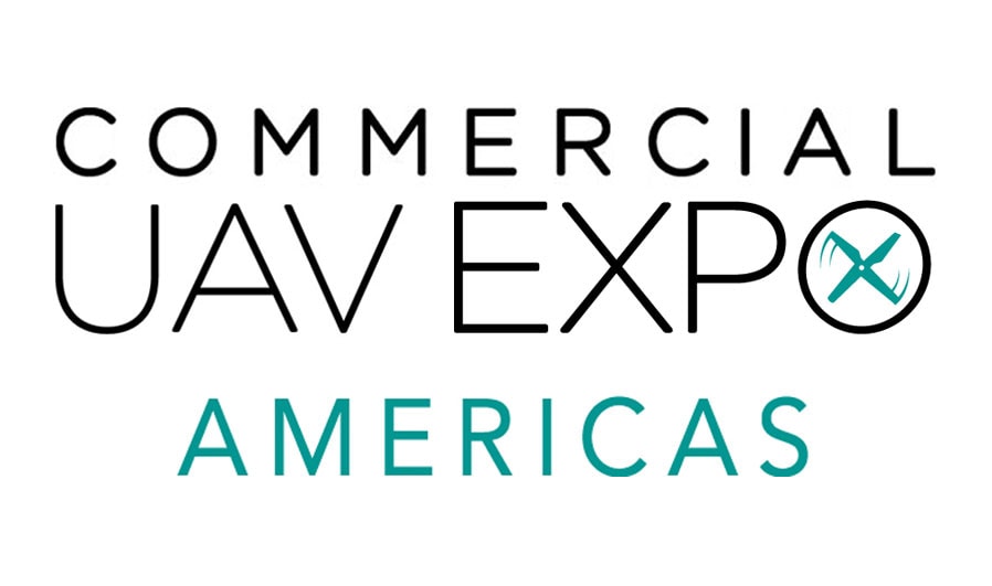 Commercial-UAV-Expo-Americas-1