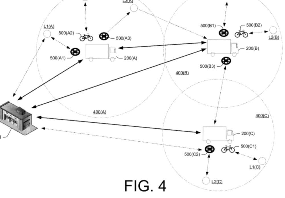 amazon-2018-trucks-drones-patent