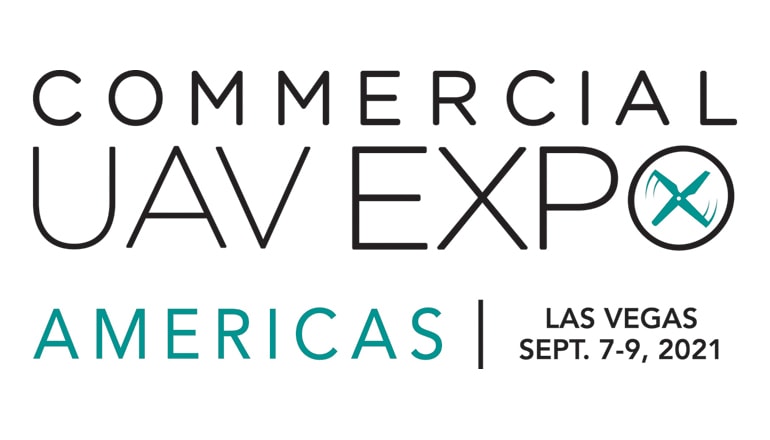 commercial-uav-expo