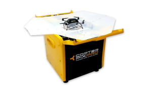 copterpix-pro-mini-drone