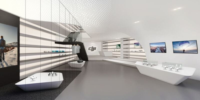 dji-flagship-store-hong-kong