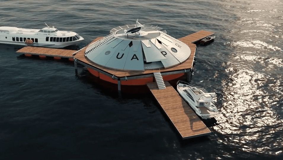 hyundai-urban-air-port