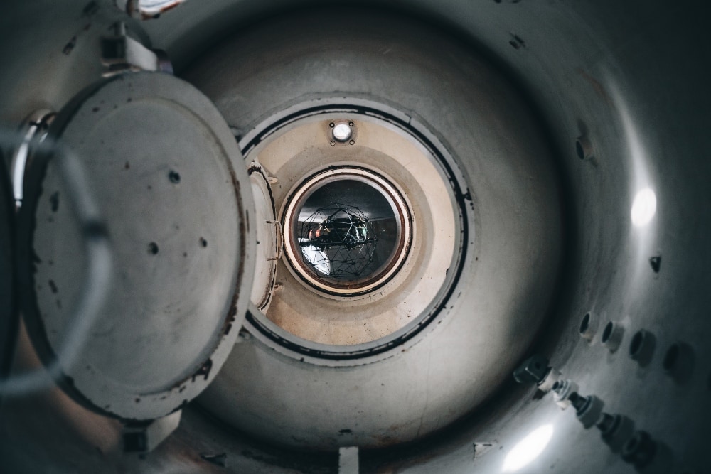 confined-space-inspection-drone