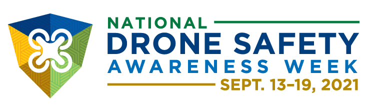 faa-drone-safety-week