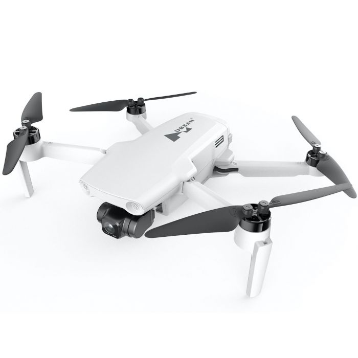 hubsan-zeno-mini-se
