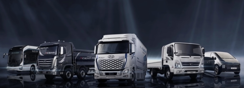 hyundai-future-fleet