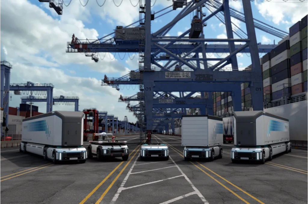 hyundai-hydrogen-drones