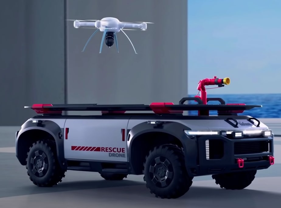hyundai-rescue-drone-1