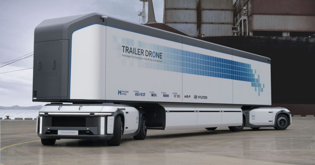 hyundai-trailer-drone