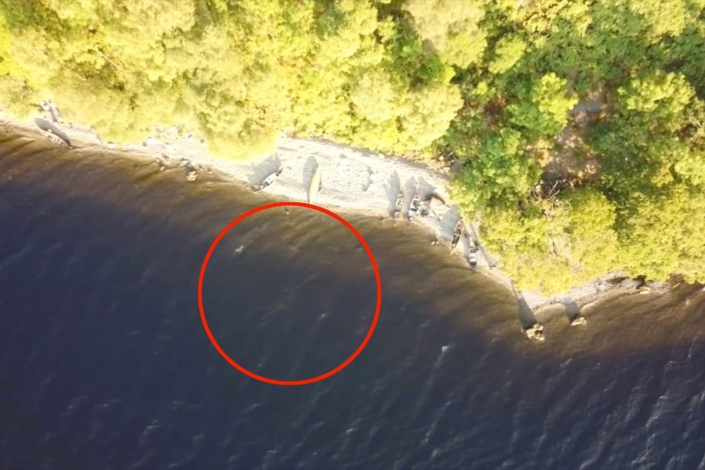 lochness-monster-drone-footage