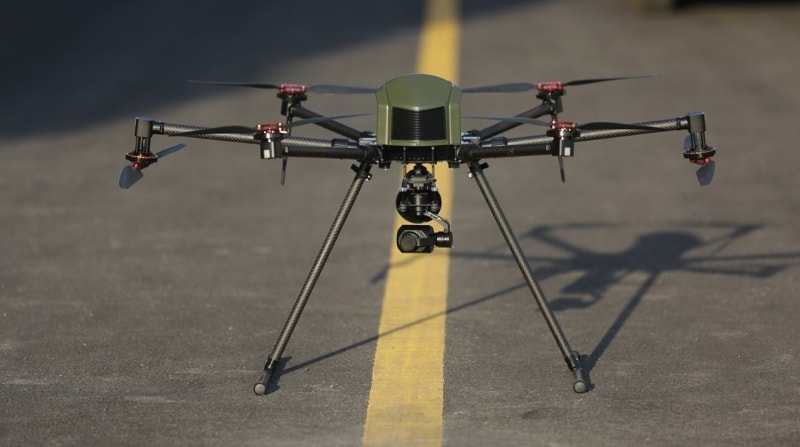 mach-6-aee-technologies (1)