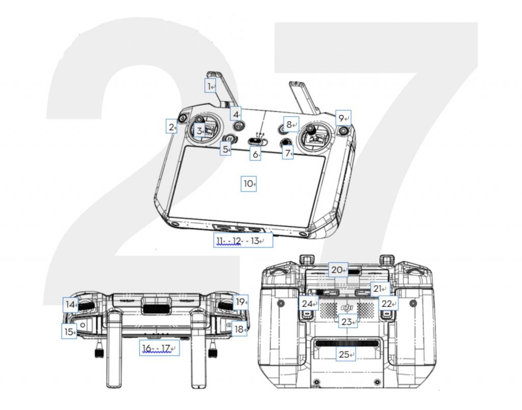 mavic-3-cine-premium-combo