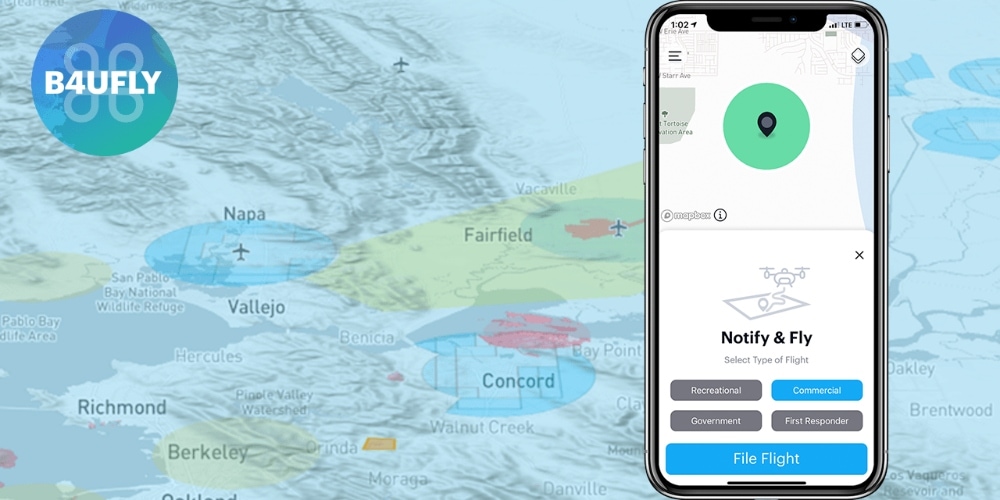 notify-and-fly-aloft