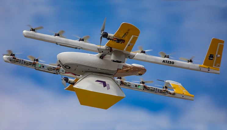 wing-delivery-milestone