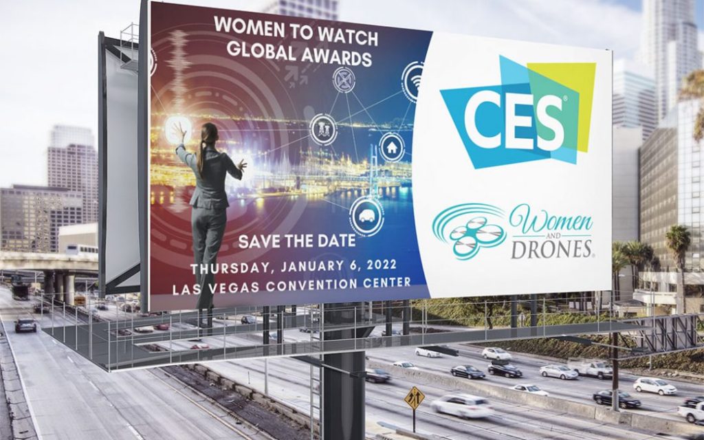 women-and-drones-ces