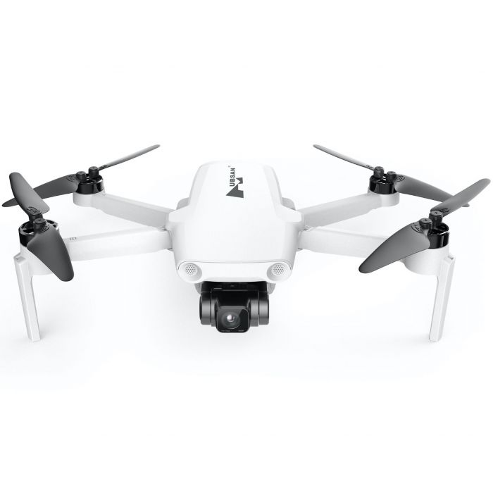 zeno-mini-se-hubsan