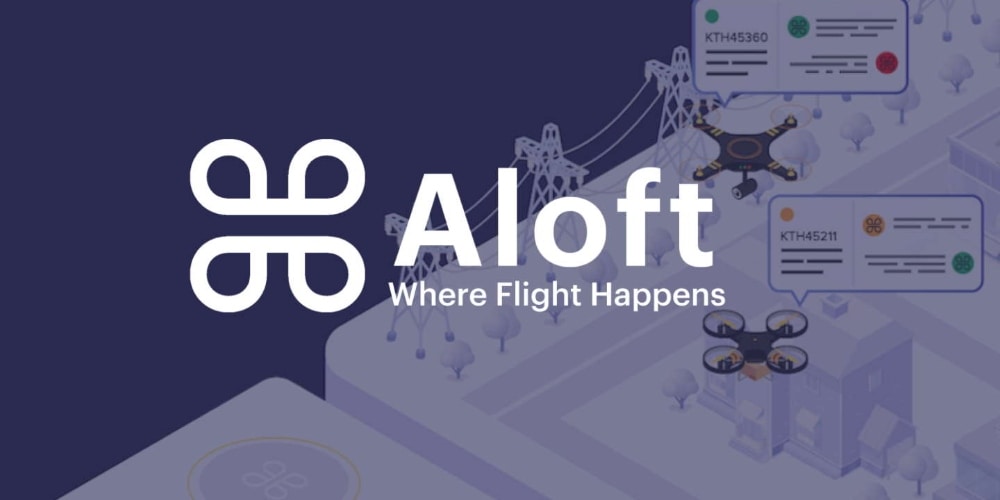 aloft-laanc