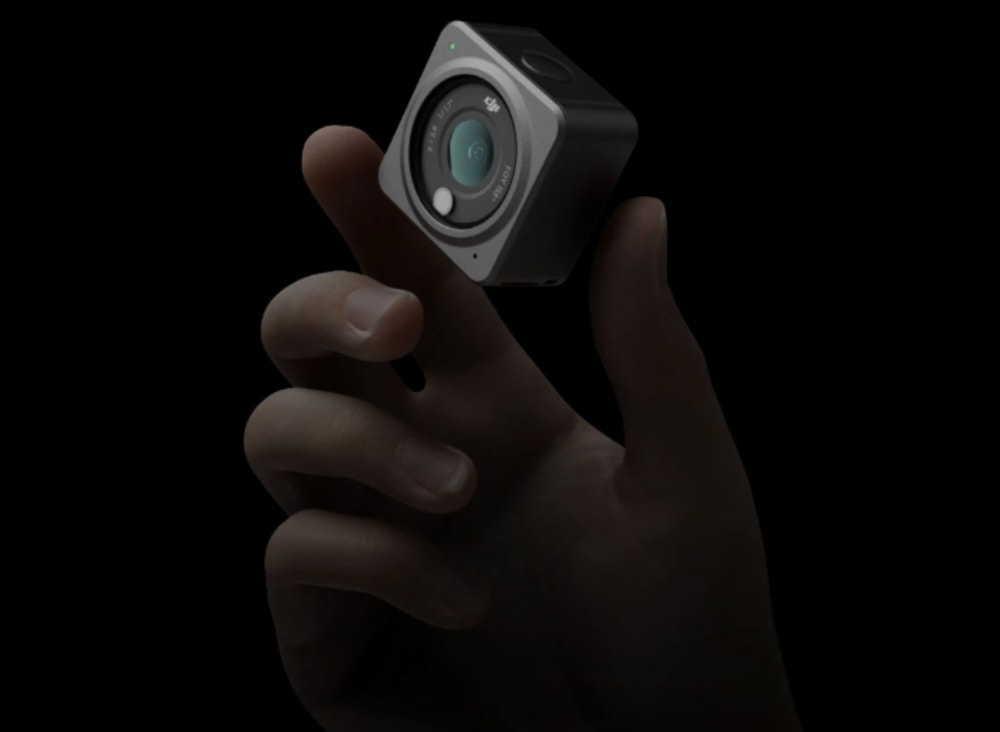 dji-action-2