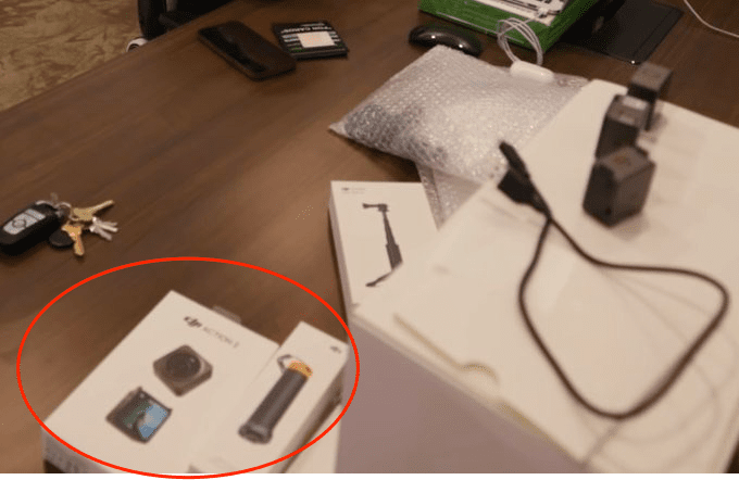 dji-action-camera-2-leak
