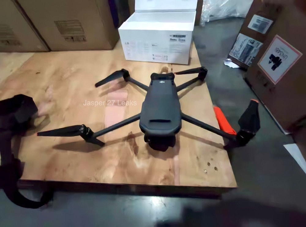 mavic-3-leaked-images