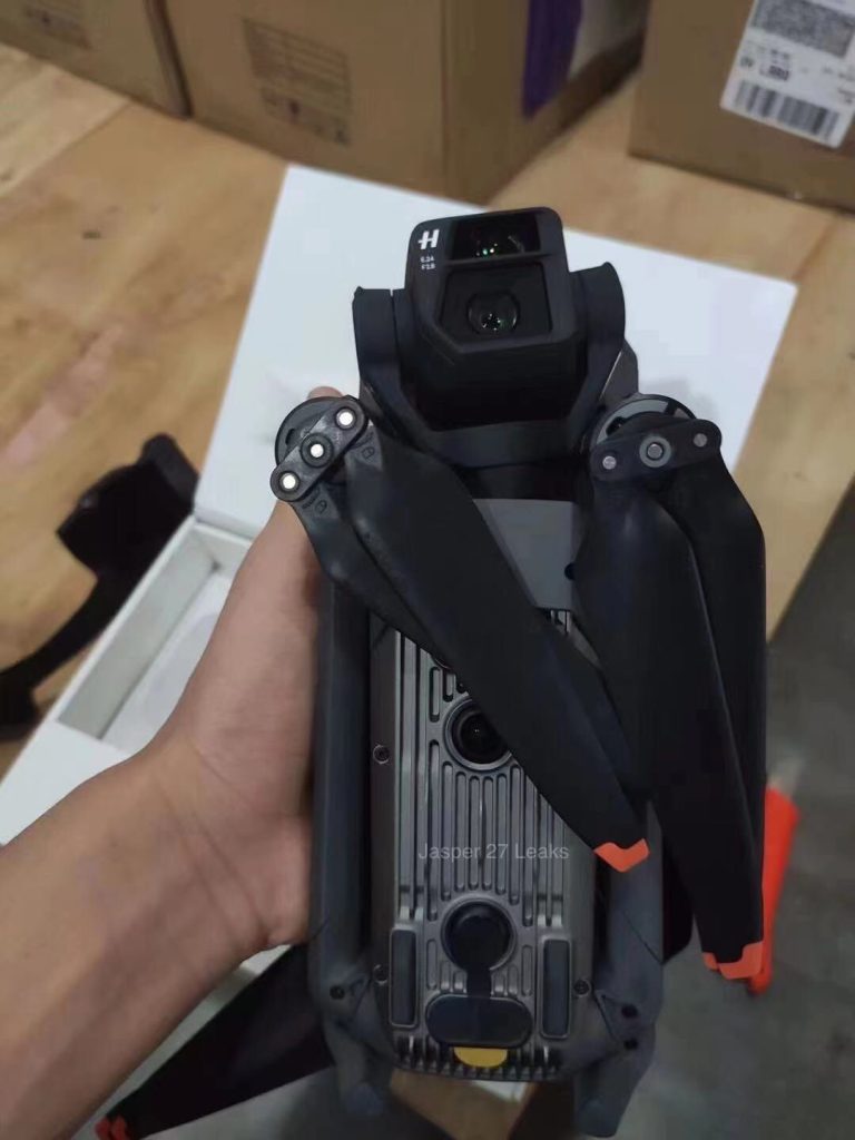 mavic-3-leaks-3