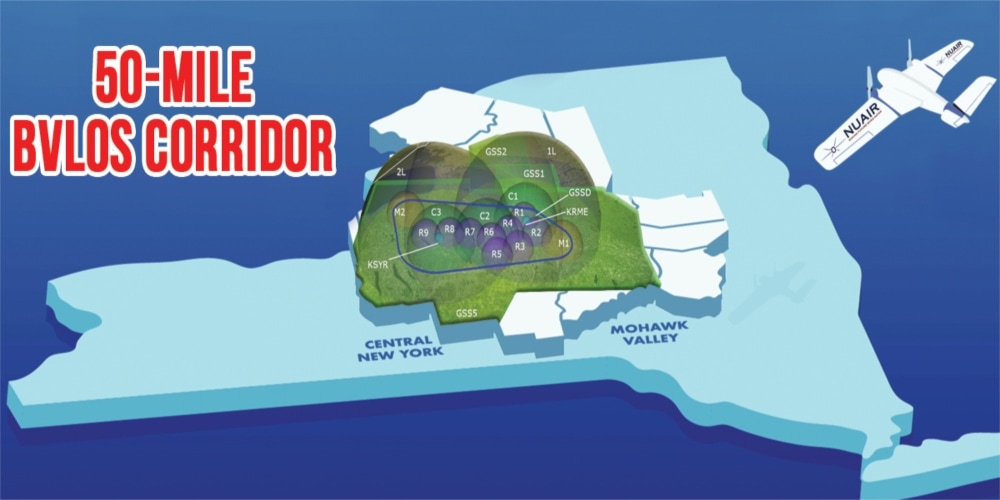 ny-5g-drone-corridor