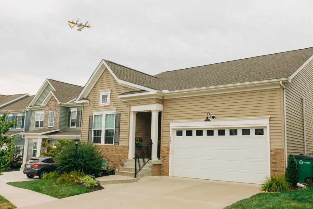 wing-drone-delivery-dallas