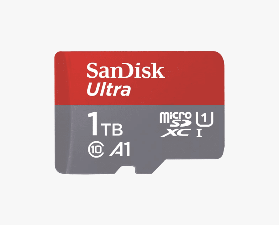 sandisk-memory-card