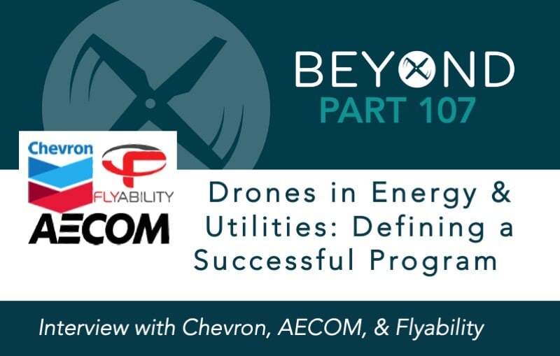 commercial-uav-news-podcast