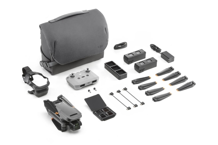 dji-mavic-3-standard-fly-more-combo