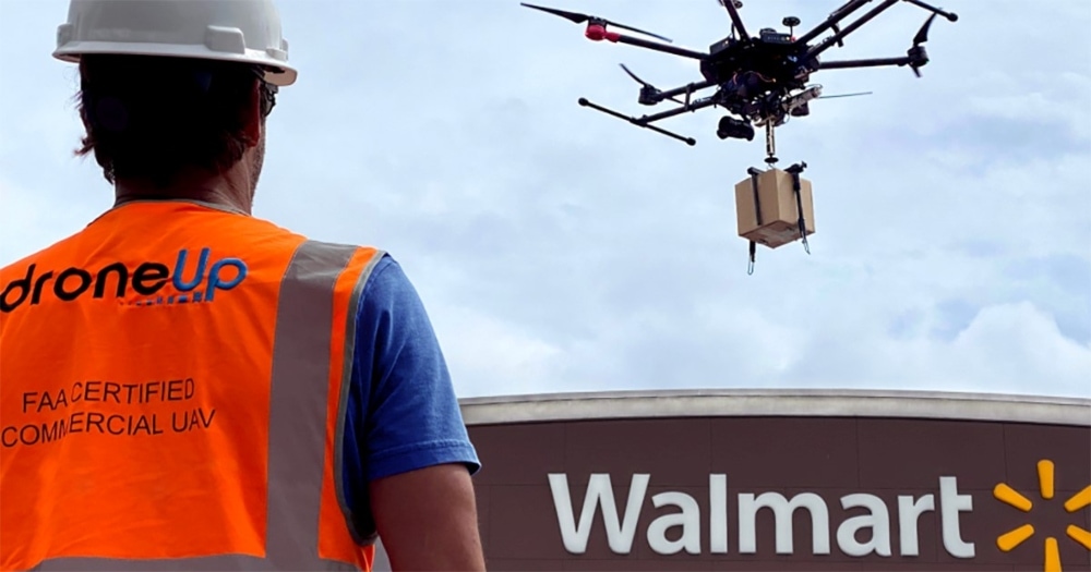 droneup-walmart