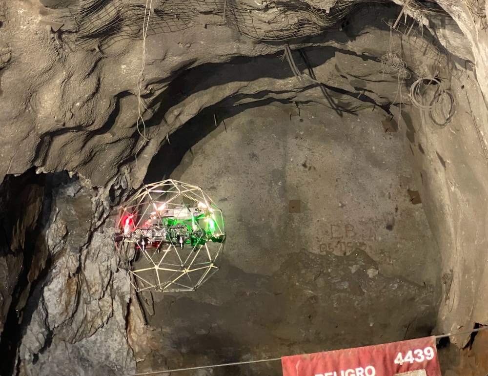 elios-2-high-altitude-mine